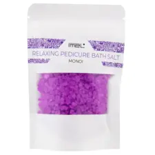 So za pedikir IMEL monoi 120g