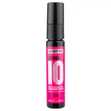 Tretman u spreju bez ispiranja OSMO Wonder 10 - 25ml