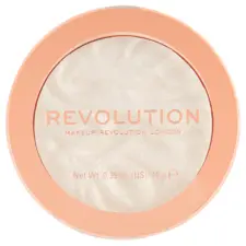 Hajlajter - Reloaded Golden Lights