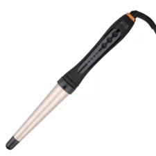 Kupasti figaro za kosu - Pro Styling 19-32mm