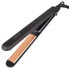 Presa za kosu DIVA Elite - Arabian Night PRO208