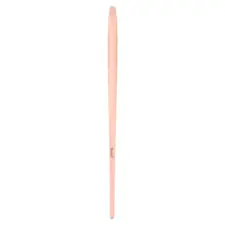 Četkica za usne - bež BLSH457