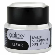 Sculpting Gel - UV/LED Clear