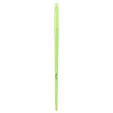 Četkica za usne - zelena BLSH456