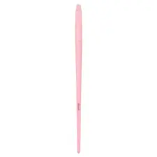 Četkica za usne - roze BLSH454