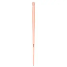 Četkica za blendovanje - bež BLSH469