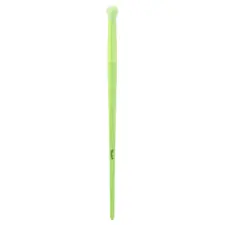 Četkica za blendovanje - zelena BLSH468