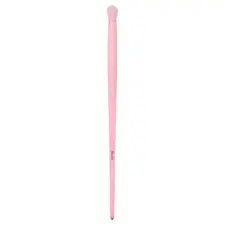 Četkica za blendovanje - roze BLSH466