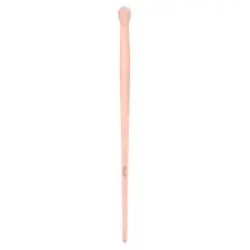 Četkica za precizno blendovanje - bež BLSH461