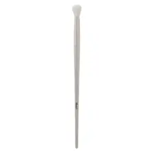 Četkica za precizno blendovanje - siva BLSH459