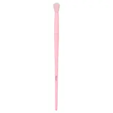 Četkica za precizno blendovanje - roze BLSH458