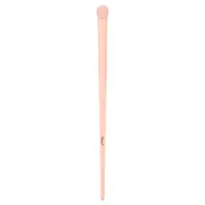 Četkica za senčenje - bež BLSH453