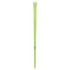 Četkica za senčenje - zelena BLSH452