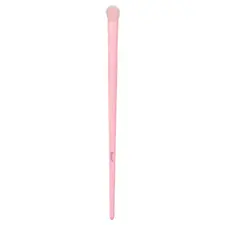 Četkica za senčenje - roze BLSH450