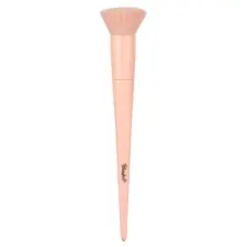 Četkica za tečni puder - bež BLSH445