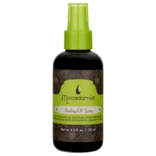 Ulje u spreju za kosu MACADAMIA Healing Oil Treatment 125ml