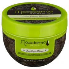 Maska za obnavljanje kose - Deep Repair