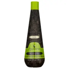 Hidratantni balzam za kosu - Moisturizing Rinse - 300 ml