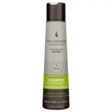 Šampon za obnavljanje kose - Nourishing Repair - 300 ml