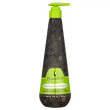 Krema za negu kose 300 ml