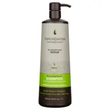 Šampon za obnavljanje kose - Nourishing Repair - 1000 ml