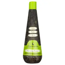 Šampon bez sulfata za obnavljanje kose MACADAMIA Rejuvenating Shampoo - 300ml