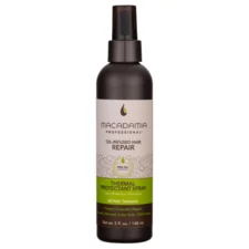 Sprej za zaštitu kose od toplote MACADAMIA Oil-Infused Repair