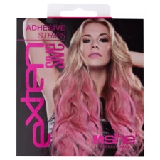 Samolepljive trake za nadogradnju SHE 24/1 HBR2118