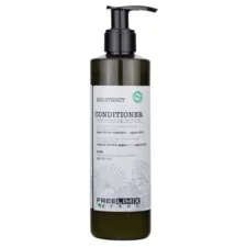 Balzam za rekonstrukciju kose - Green Bio-Struct - 250ml