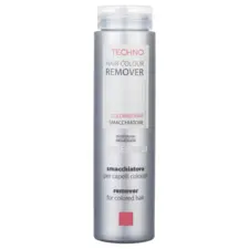 Skidač farbe sa kože