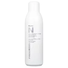 Neutralizator za mini-val