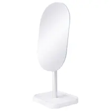 Kozmetičko ogledalo - ST311L