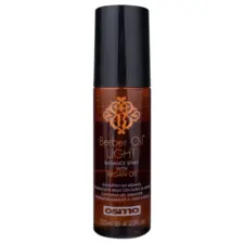 Arganovo ulje u spreju za sjaj kose OSMO Berber Oil 125ml