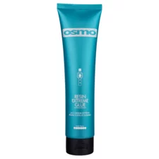 Gel za jako oblikovanje kose OSMO Resin Extreme Glue 150ml