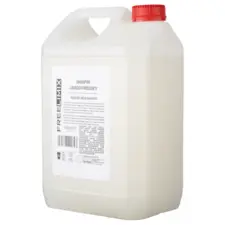 Šampon za čestu upotrebu - 5L