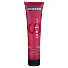 Fluid za lokne OSMO Curl Fluid 150ml
