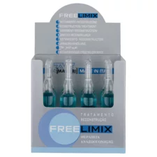 Ampula za oštećenu kosu - Reconstruction - 12/1