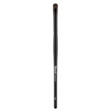 Mala četkica za senčenje BLUSH 16B