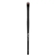 Četkica za senčenje BLUSH 7