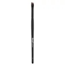 Kosa četkica za obrve 11