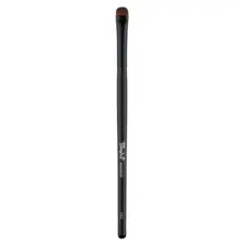 Mala četkica za senčenje BLUSH 16C