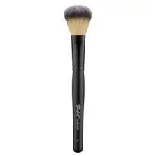 Četkica za puder i rumenilo BLUSH 7C