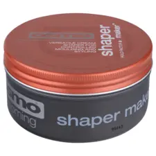 Krema za oblikovanje kose OSMO Shaper Maker - 100ml