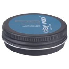 Vosak glina za oblikovanje kose sa mat efektom OSMO Clay Wax 25ml