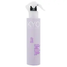 Sprej za negu i stilizovanje kose KYO Smooth System 200ml