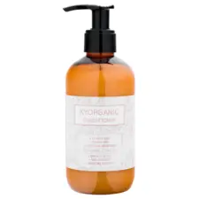 Organski balzam za kosu KYO Kyorganic - 250ml