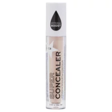 Tečni korektor RELOVE Super Concealer 3ml - C3