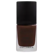 BROWNS - lak za nokte 12 ml - Stilish Brown