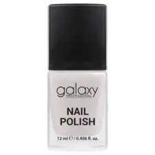 NEUTRALS - lak za nokte 12 ml - Baby's Breath