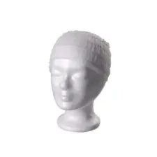 Trake za kosu za jednokratnu upotrebu ROIAL 100/1